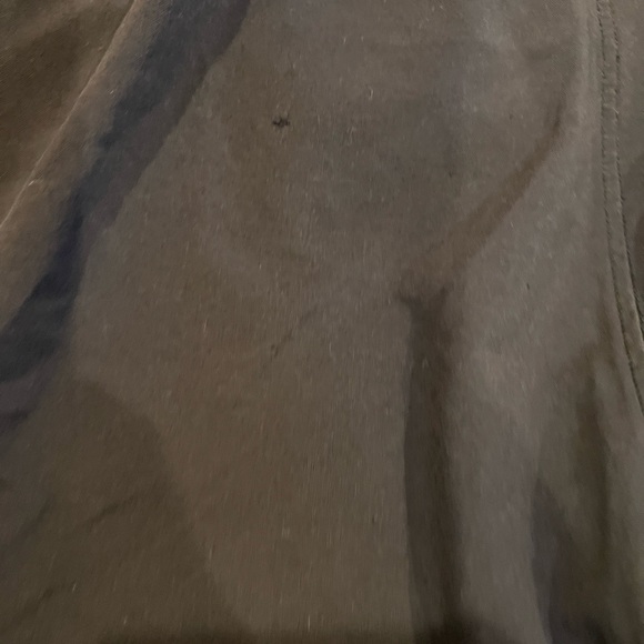 Men’s Lululemon shorts - Picture 5 of 9